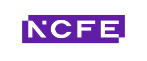 ncfe logo