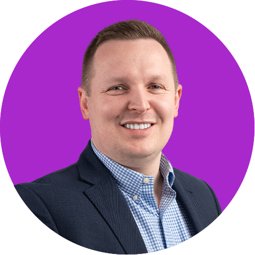 Owen, Founder and CEO