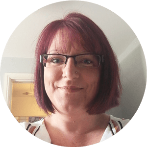 Lisa, Health & Social Care Tutor