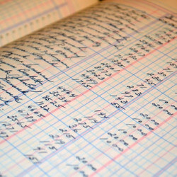How To Become A Payroll Administrator