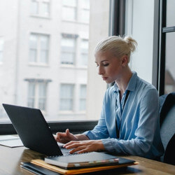 How To Become An Administrator