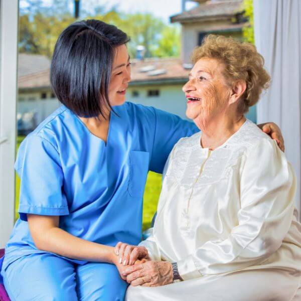 Principles of Mental Health Nursing Level 3