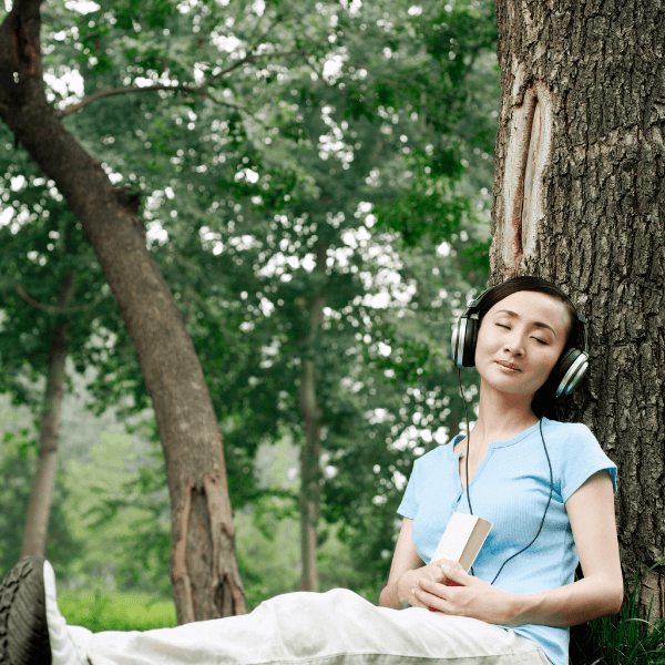 Art and Music Therapy Diploma Level 3