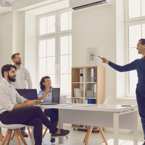 Career Coaching Diploma Level 3