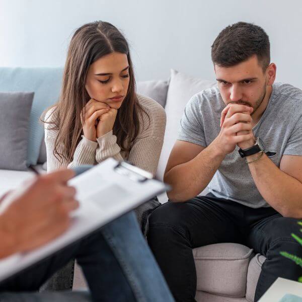 Debt Counselling Diploma Level 3