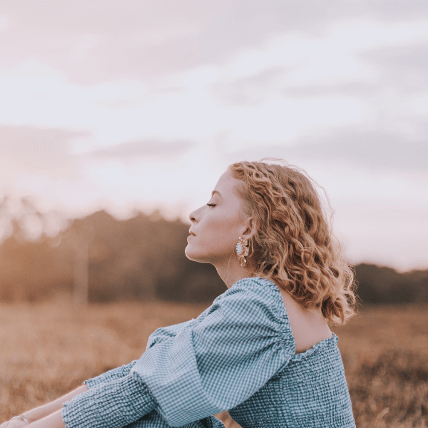 Emotional Freedom Technique (EFT) Diploma Level 3