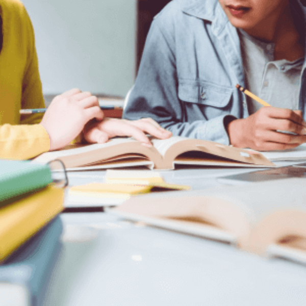 Home Education Diploma Level 3