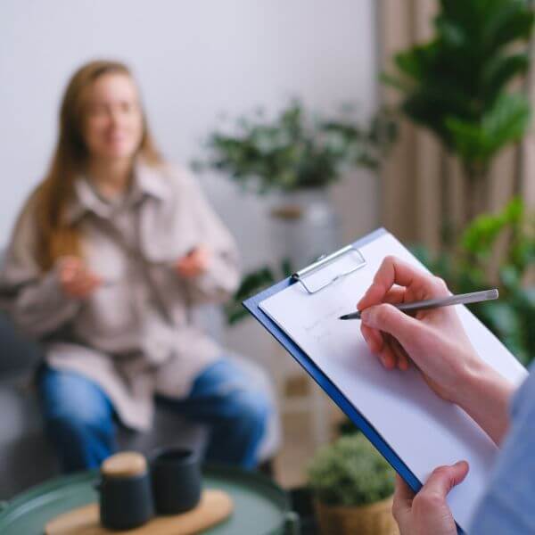 Introduction to Psychology Diploma Level 2