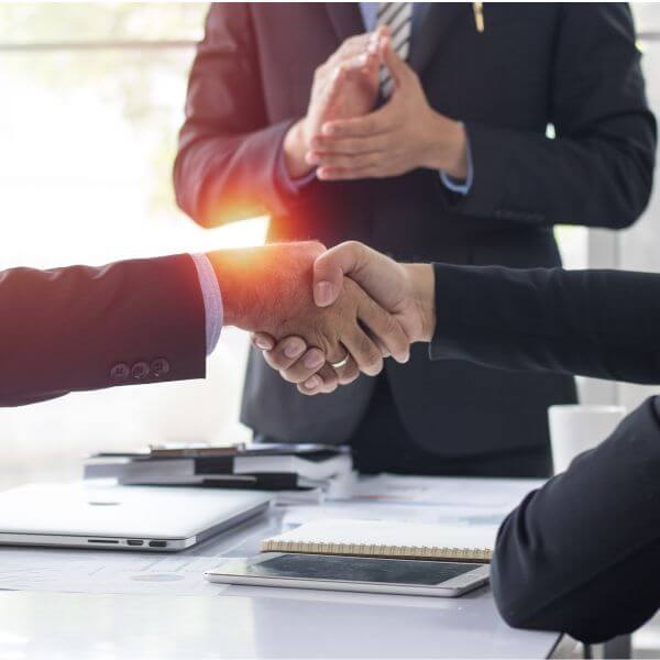 NCFE Level 3 Diploma in Skills for Business