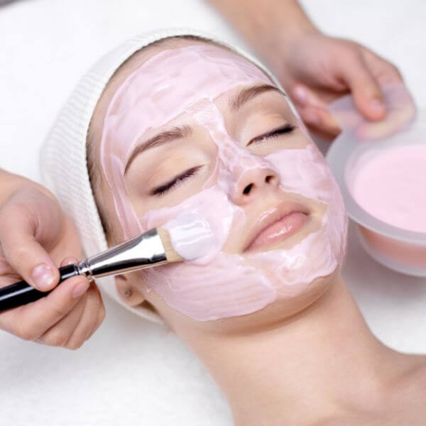 Facial Diploma