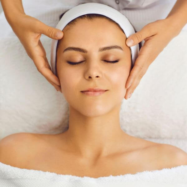 Ultimate Beauty Diploma