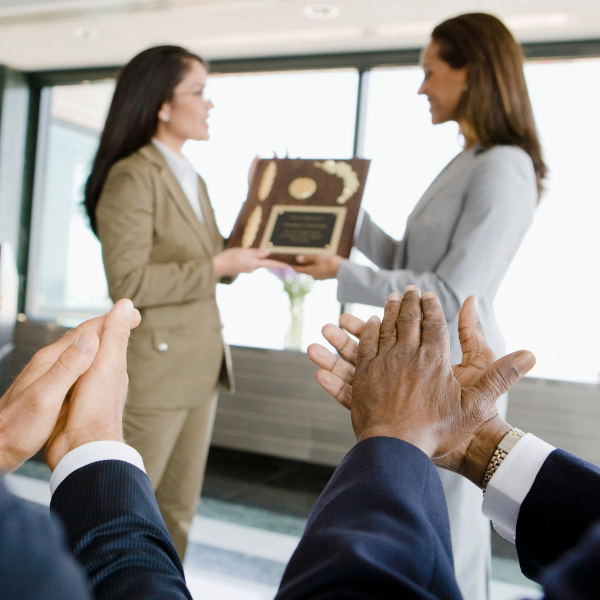 Level 3 Award in Assessing Vocationally Related Achievement (AVRA) RQF