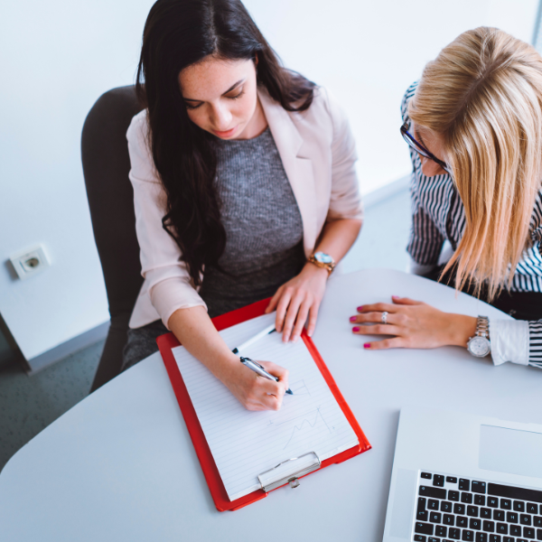 Level 3 Award in Understanding the Principles and Practices of Assessment (UPPA) RQF