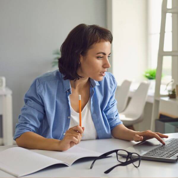 TQUK Courses
