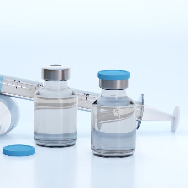 Principles of Medication Administration in Schools Level 2