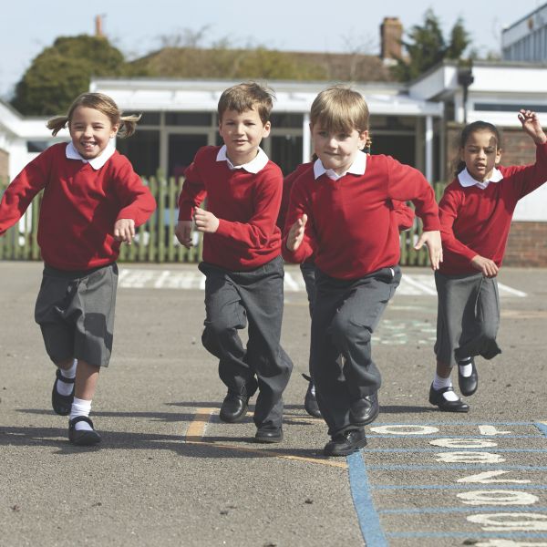 Safeguarding Children and Young People Level 2