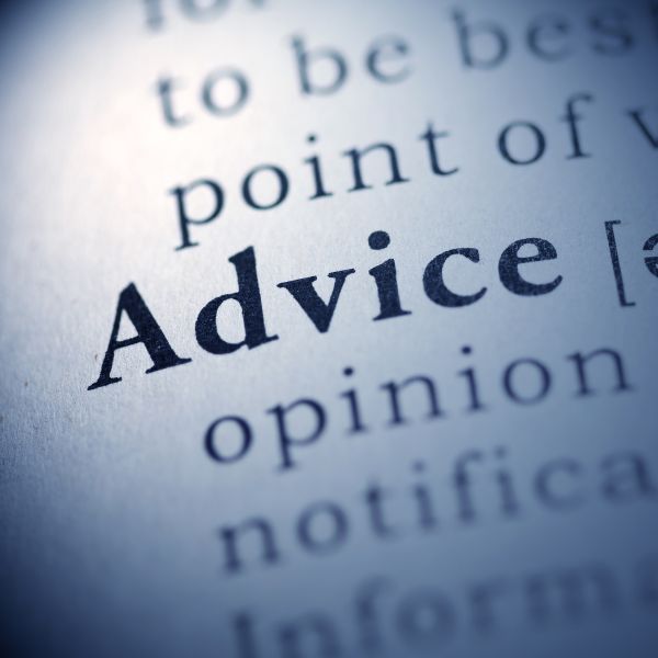 NCFE CACHE Level 2 Certificate in Information, Advice or Guidance