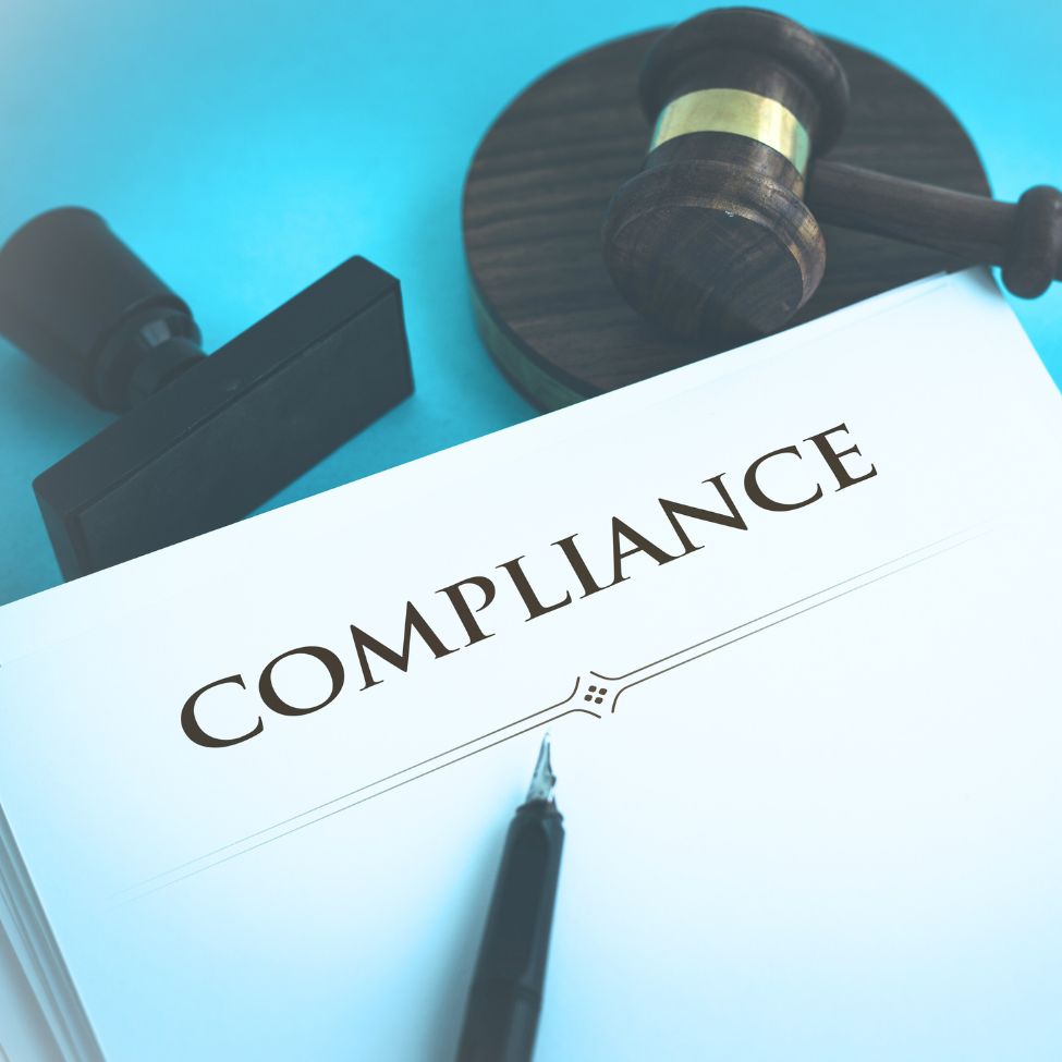 Compliance Management Diploma Level 3